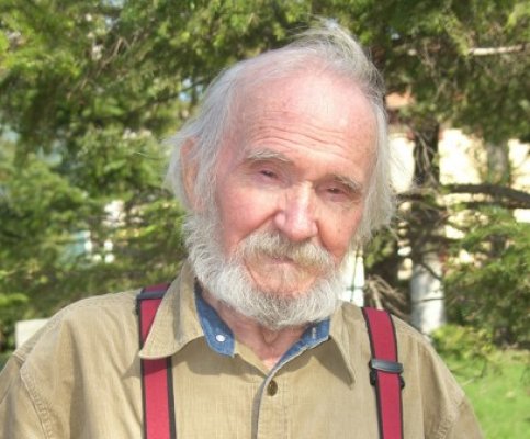 Actorul Alexandru Mereuță primește titlul de cetățean de onoare al orașului Constanța. VIDEO